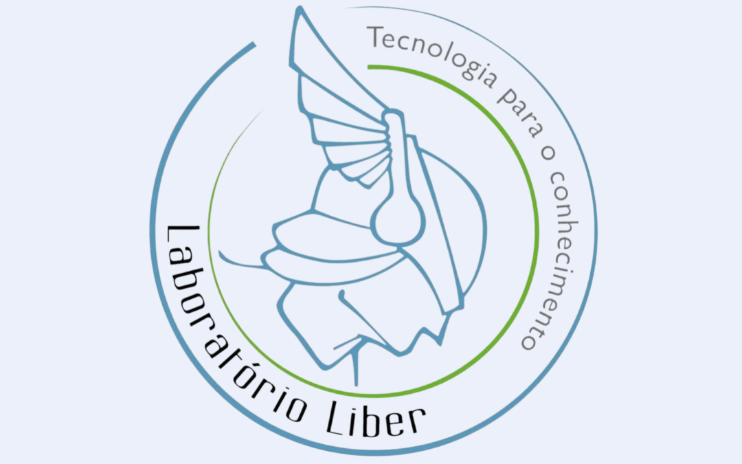 Laboratório Multiusuário Liber (UFPE) assina acordo de adesão à Rede Cariniana