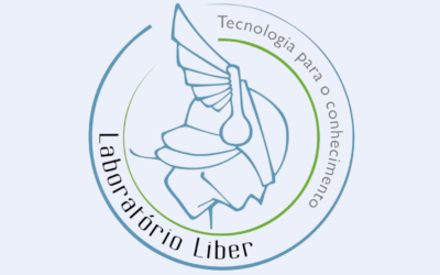 Laboratório Multiusuário Liber (UFPE) assina acordo de adesão à Rede Cariniana