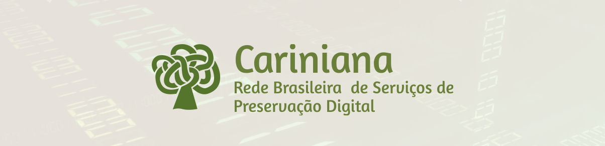 Confira a principais conquistas da Rede Cariniana em 2022