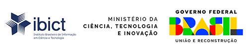 Assinatura-Ibict_mcti_govfed