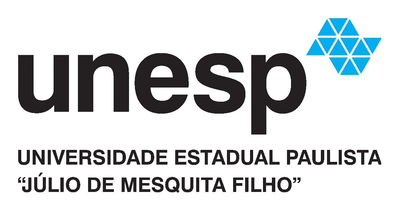 Universidade Estadual Paulista<br />
