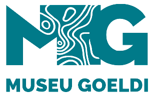 Museu Paranaense Emílio Goeldi