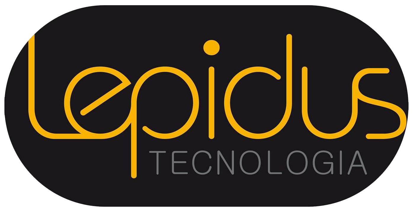 Lepidus Tecnologia