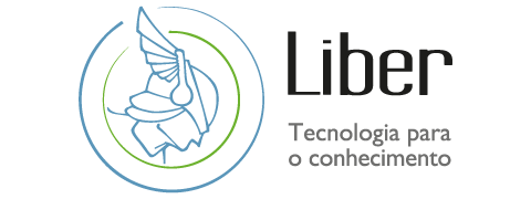 Laboratório LIBER