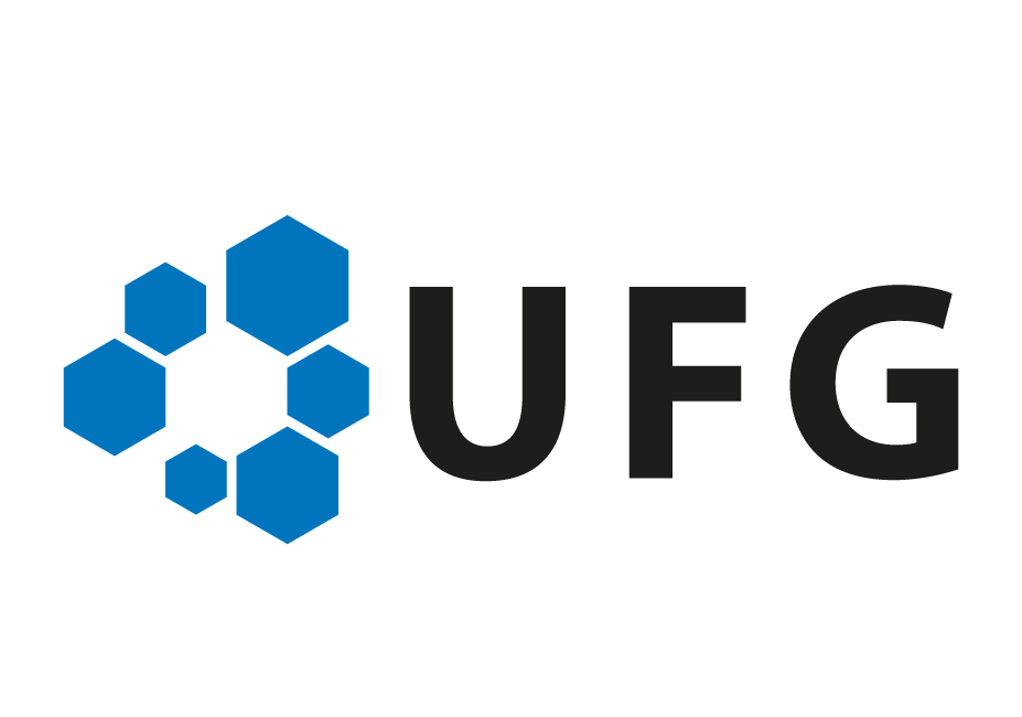 Universidade Federal de Goiás<br />
