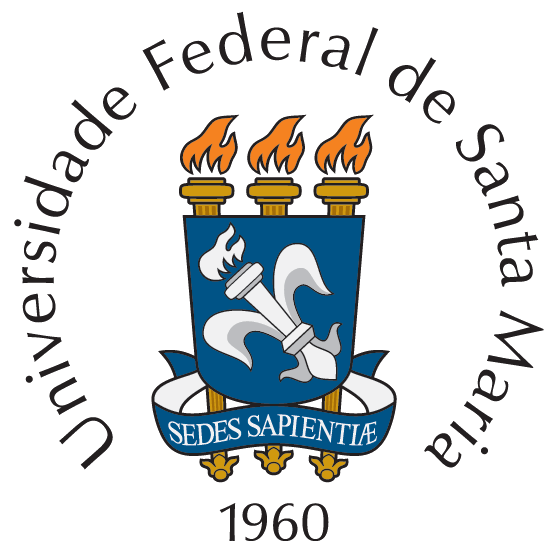 Universidade Federal de Santa Maria