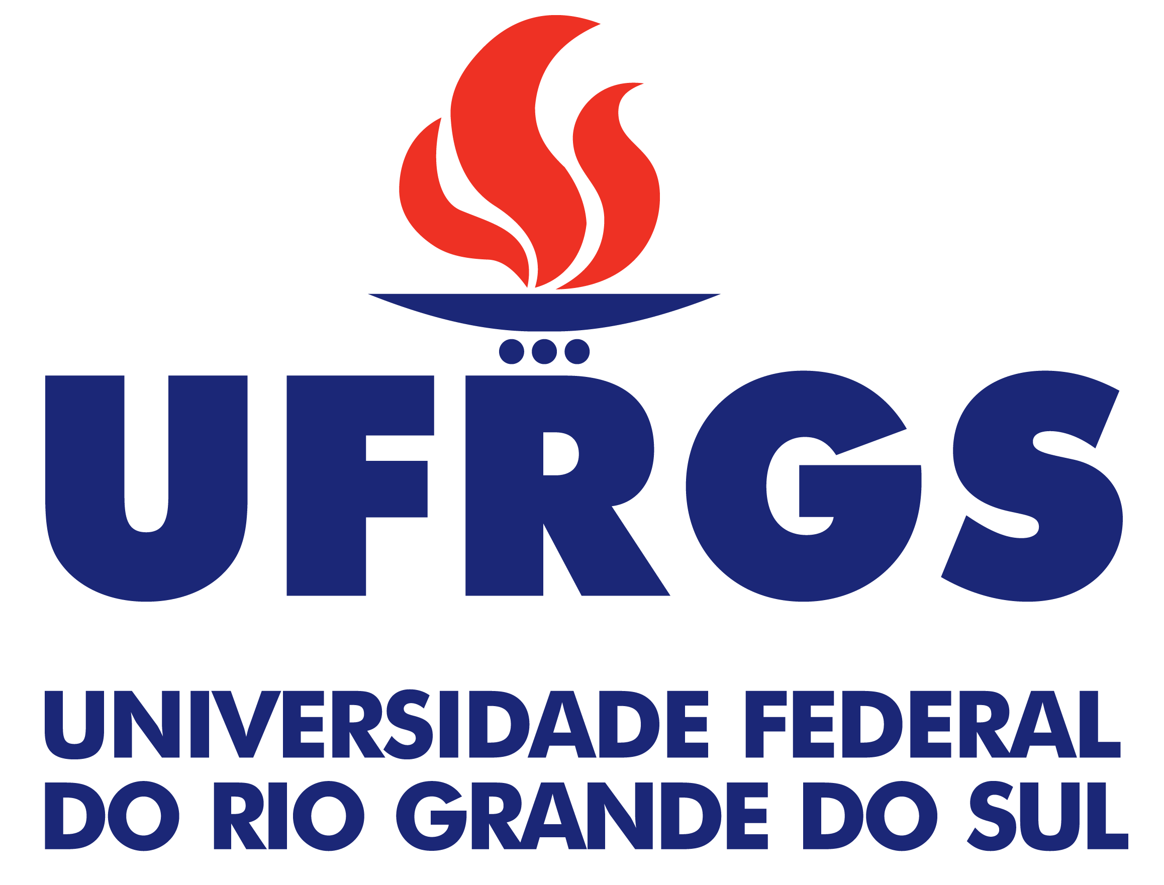 Universidade Federal do Rio Grande do Sul