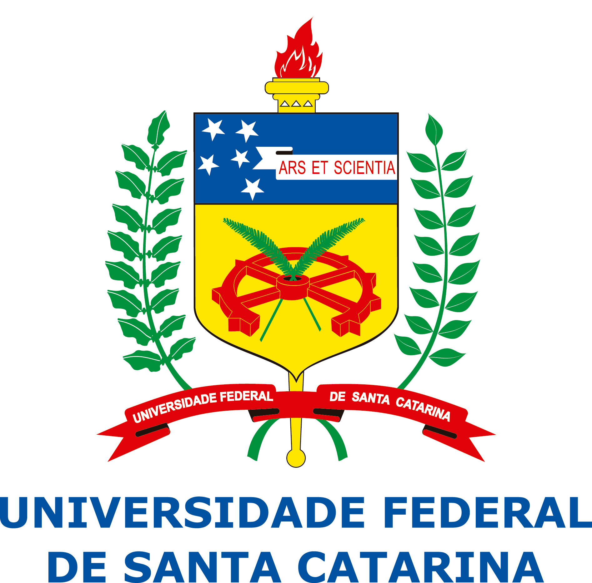 Universidade Federal de Santa Catarina