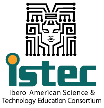 Consorcio Iberoamericano para la Educación en Ciencia y Tecnologia