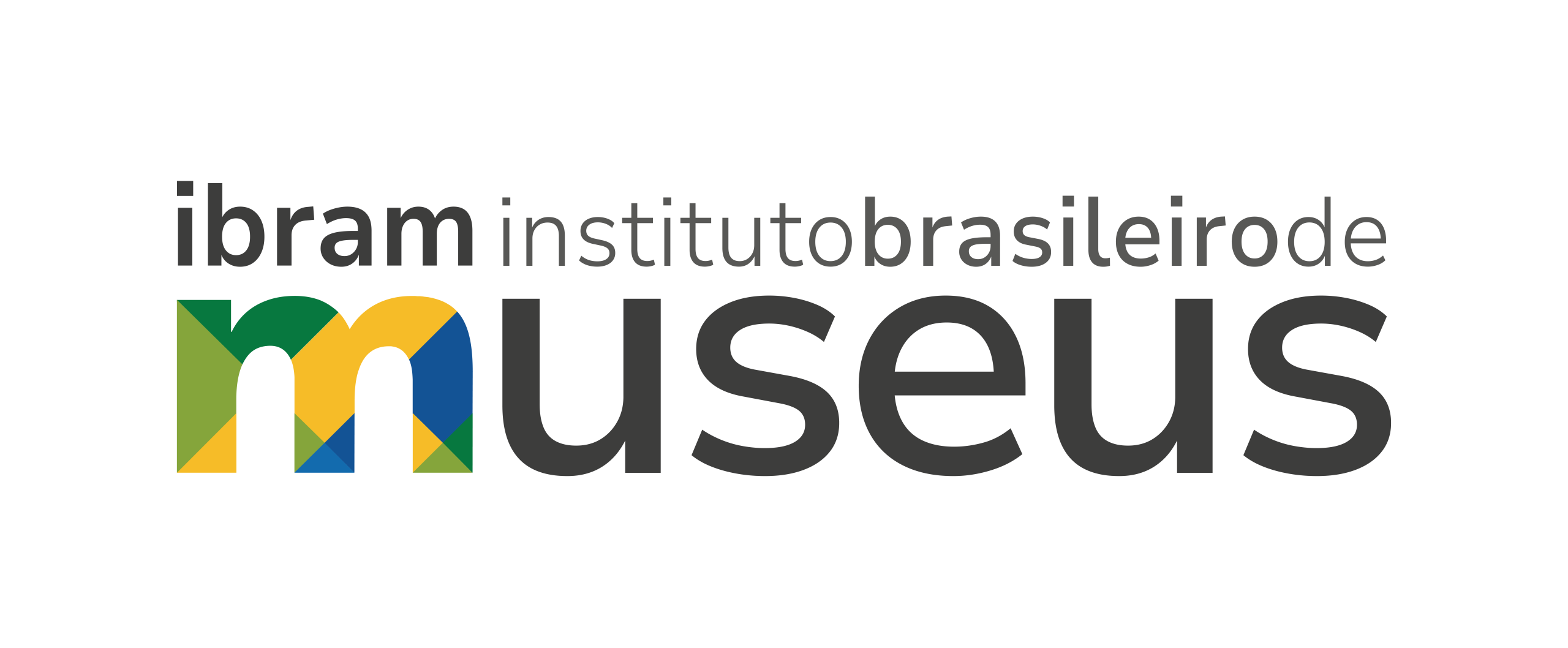 Instituto Brasileiro de Museus