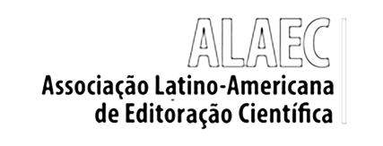 Associação Latino-Americana de Editores Científicos<br />
