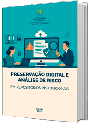 Livro_estante_II Livro projeto de risco