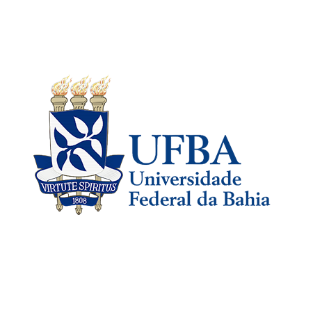 Universidade Federal da Bahia
